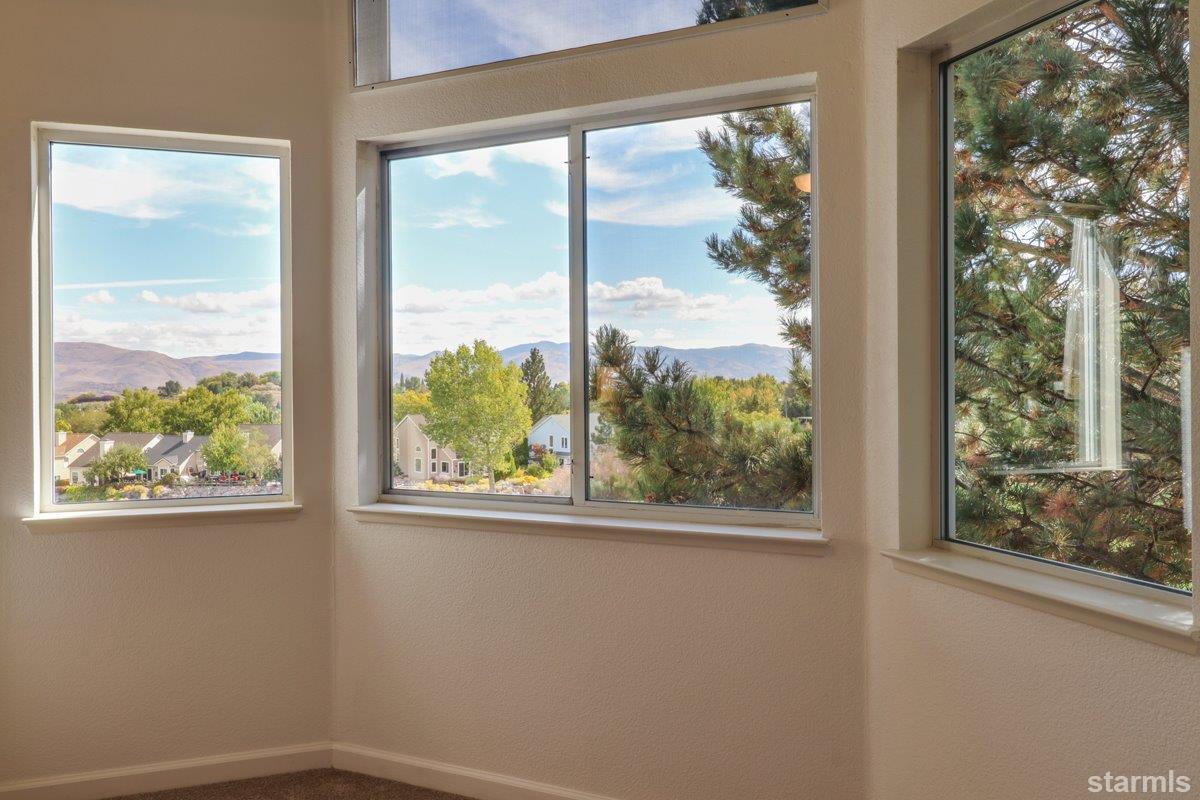 6198 Carriage House Way Reno, NV 89519 - Photo 15 of 24