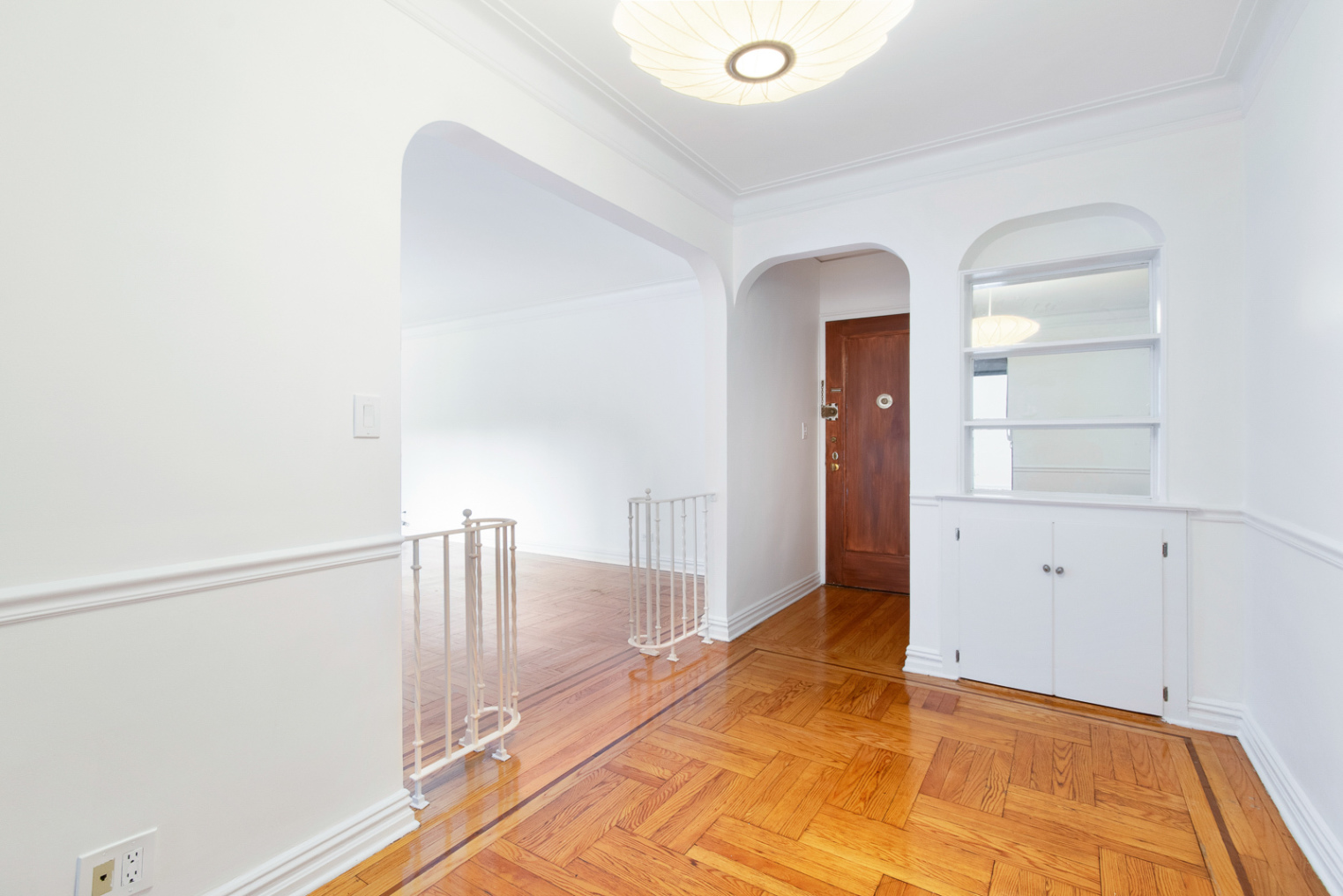 4445 Post Road, Unit 4E Manhattan, NY 10471 - Photo 4 of 8 Gallery Image 4