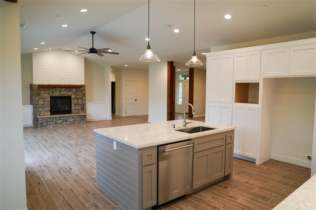 22686 Tombill Road Ramona, CA 92065 - Photo 11 of 18 Gallery Image 11