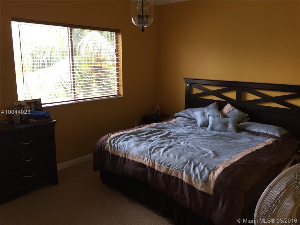 14487 Southwest 158th Path Miami, FL 33196 - Photo 21 of 32 Gallery Image 21