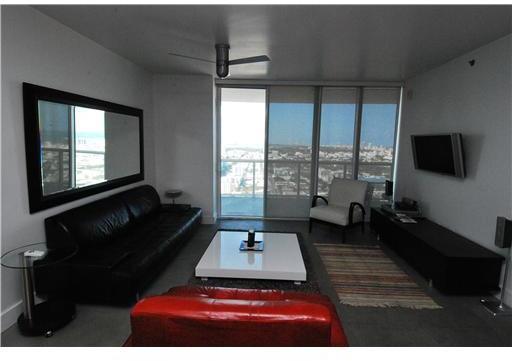 450 Alton Road, Unit 3506 Miami Beach, FL 33139 - Photo 8 of 16