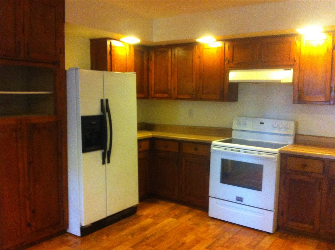 704 Crabtree Road Selmer, TN 38375 - Photo 8 of 14 Gallery Image 8