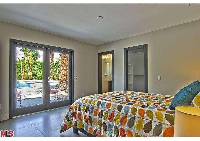671 South Grenfall Road Palm Springs, CA 92264 - Photo 16 of 22 Gallery Image 16