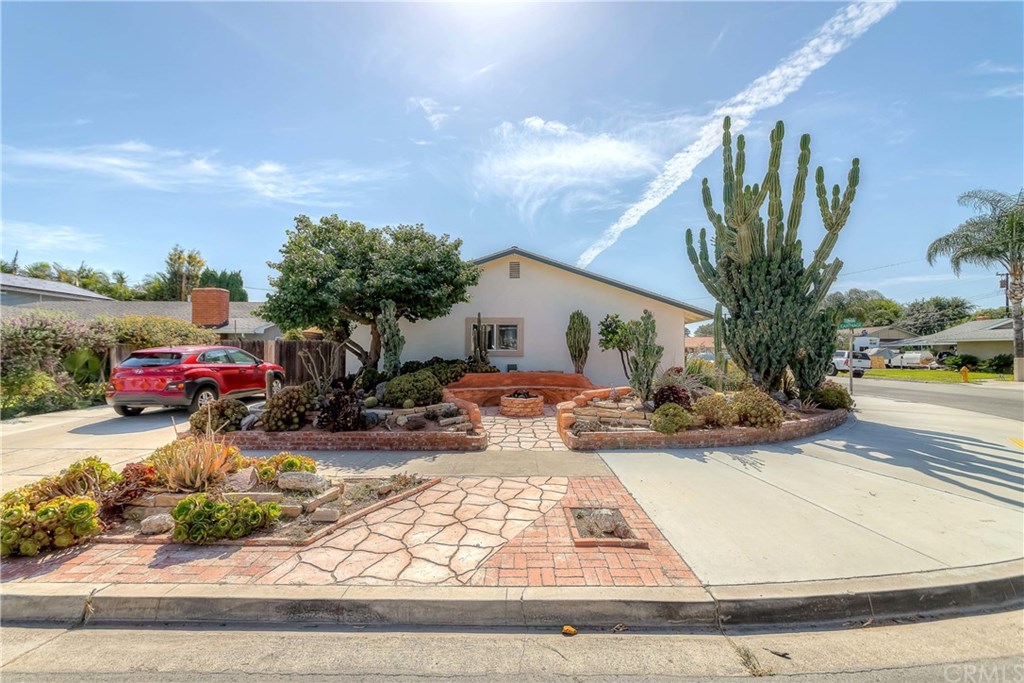 16202 Tunisia Circle Placentia, CA 92870 - Photo 73 of 74