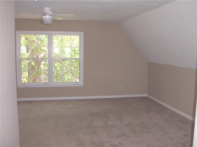 4155 Old Forest Road Memphis, TN 38125 - Photo 8 of 12 Gallery Image 8