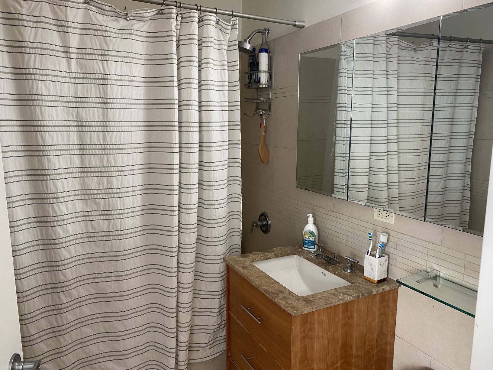 251 7th Street, Unit 1A Brooklyn, NY 11215 - Photo 4 of 6