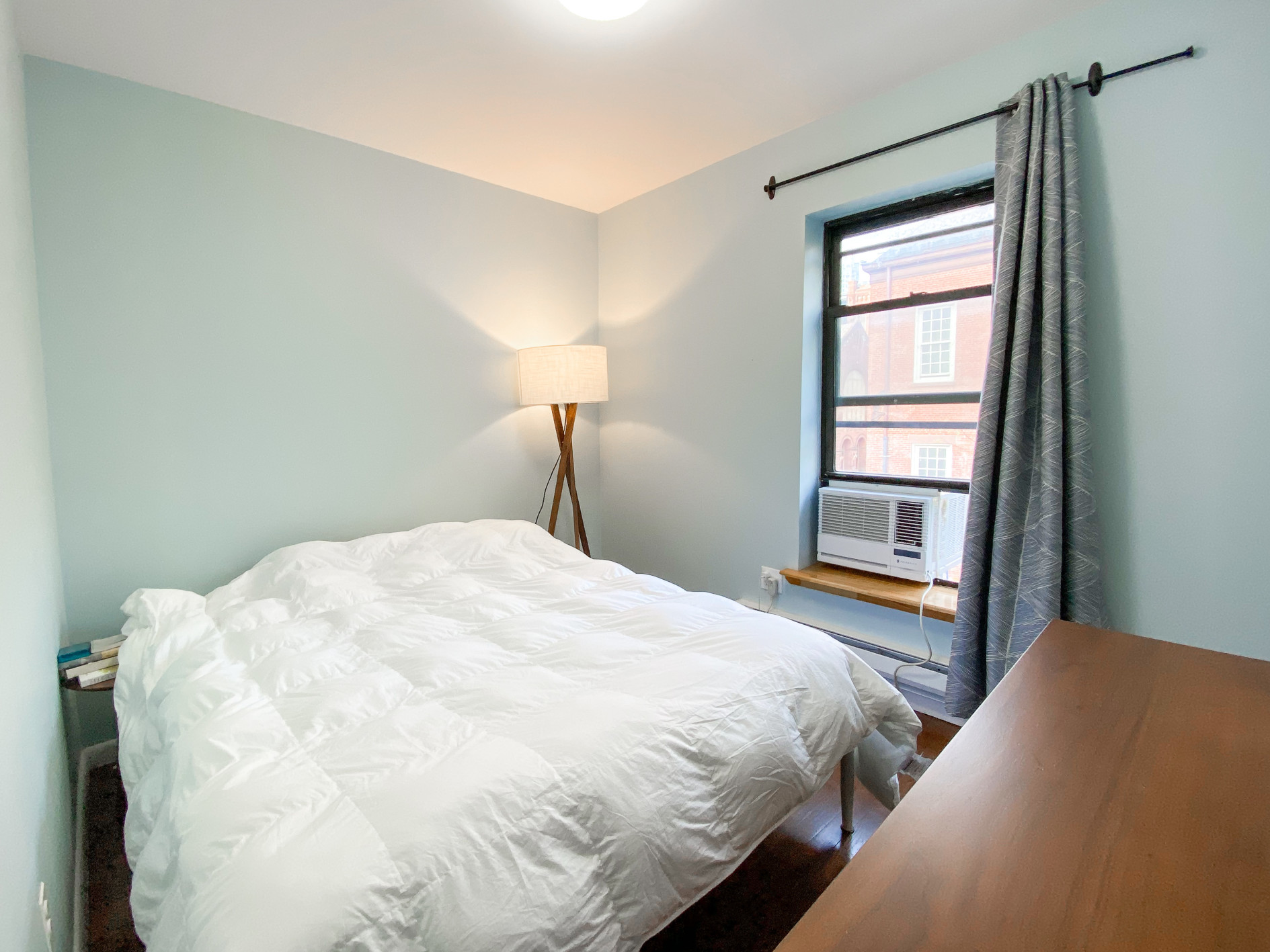 514 State Street, Unit 3 Brooklyn, NY 11217 - Photo 10 of 11