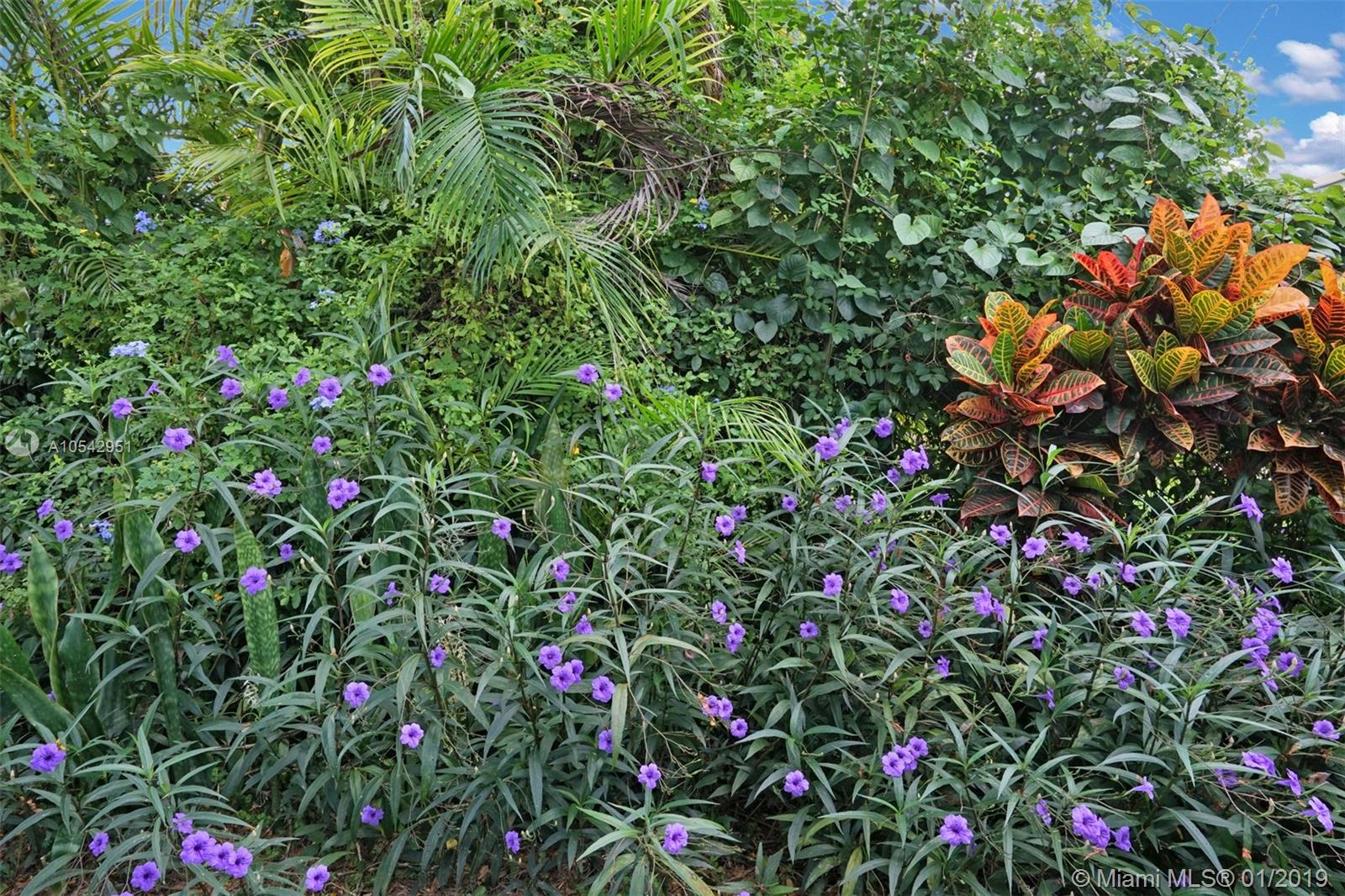 8410 Southwest 201st Street Cutler Bay, FL 33189 - Photo 25 of 46