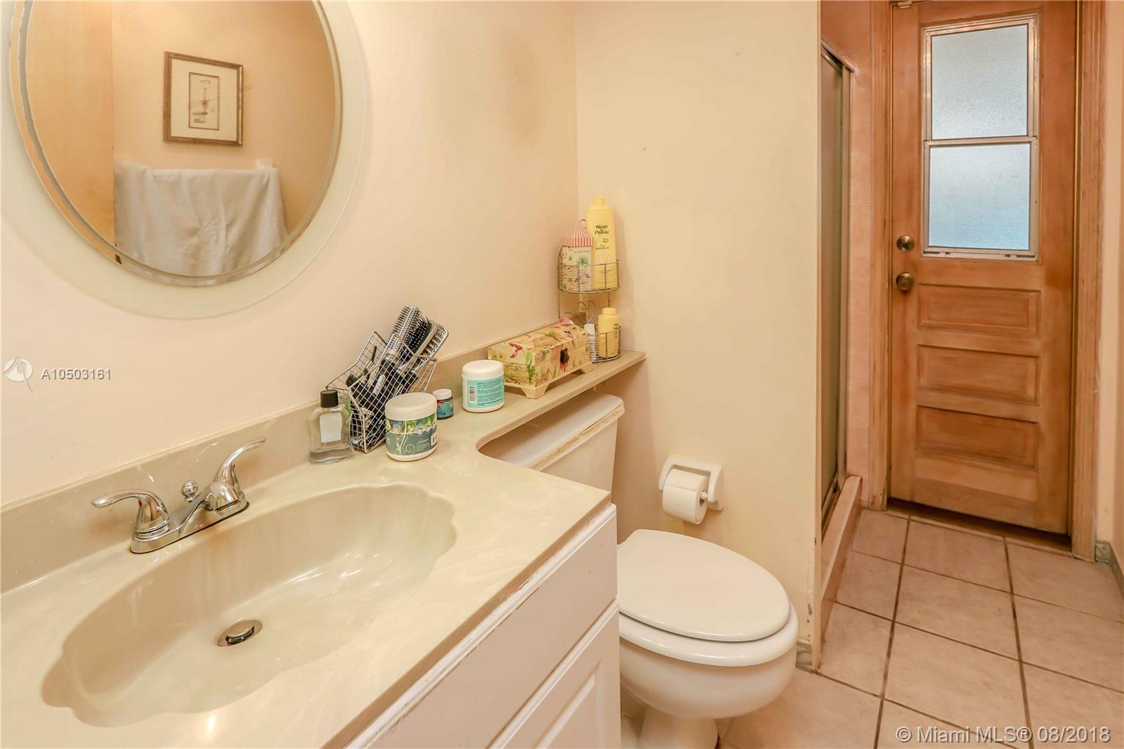 11123 Southwest 156th Court Miami, FL 33196 - Photo 25 of 40