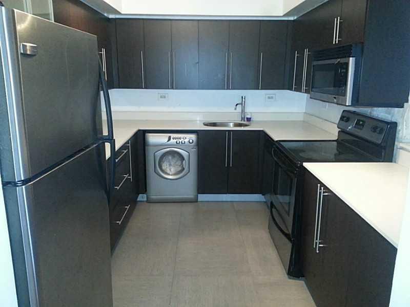 1500 Bay Road, Unit 1568S Miami Beach, FL 33139 - Photo 3 of 15