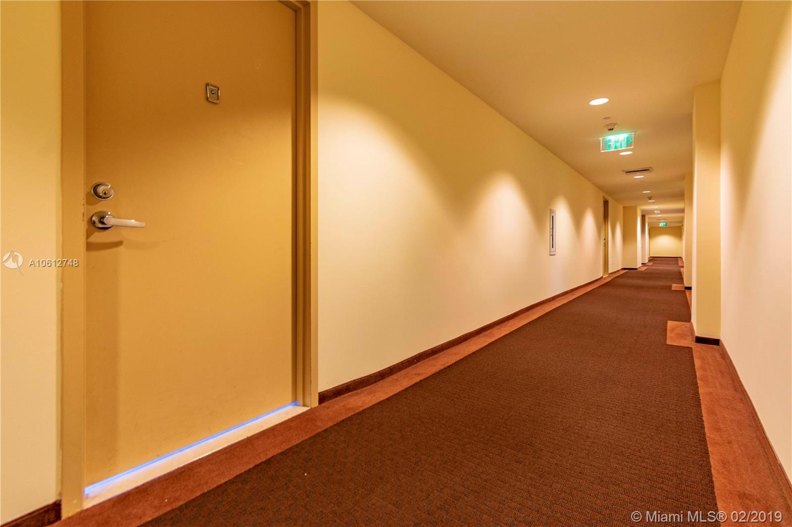 2475 Brickell Avenue, Unit 2003 Miami, FL 33129 - Photo 25 of 33