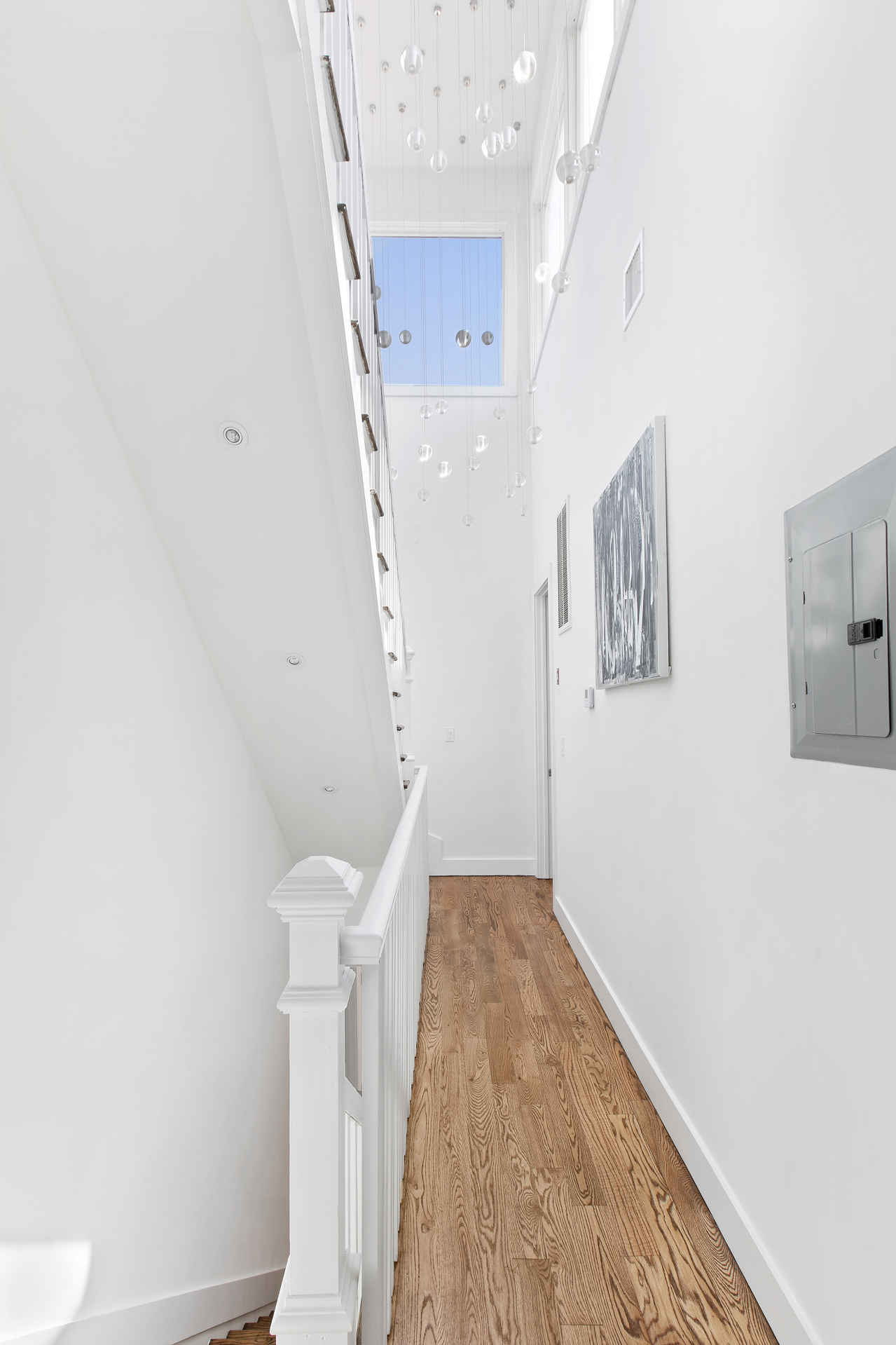 1273 Park Place Brooklyn, NY 11213 - Photo 10 of 28