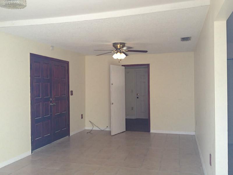 2971 Southwest 16th Terrace, Unit 6 Miami, FL 33145 - Photo 2 of 35