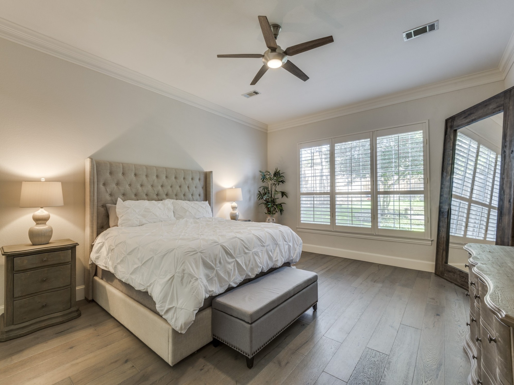 4301 Northaven Road Dallas, TX 75229 - Photo 22 of 36