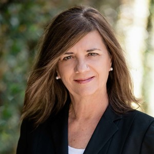 Susana Miller's Profile Photo