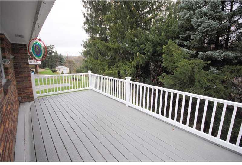 396 Upper Road Upper St. Clair, PA 15241 - Photo 13 of 15 Gallery Image 13