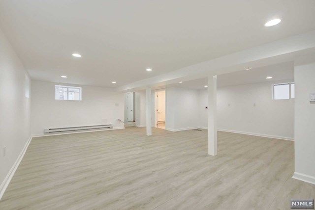 543 River Road Teaneck, NJ 07666 - Photo 13 of 24