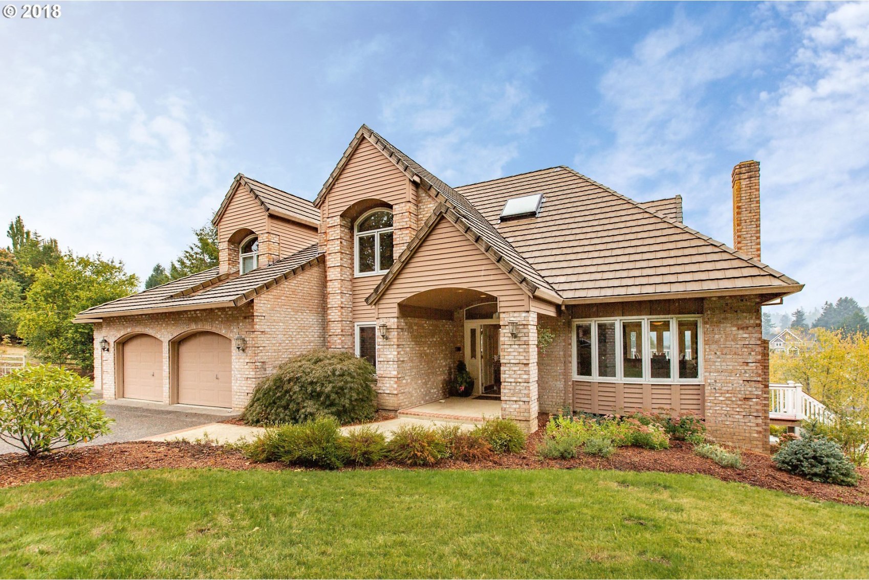 4364 Southwest Trail Road Tualatin, OR 97062 - Photo 21 of 25 Gallery Image 21