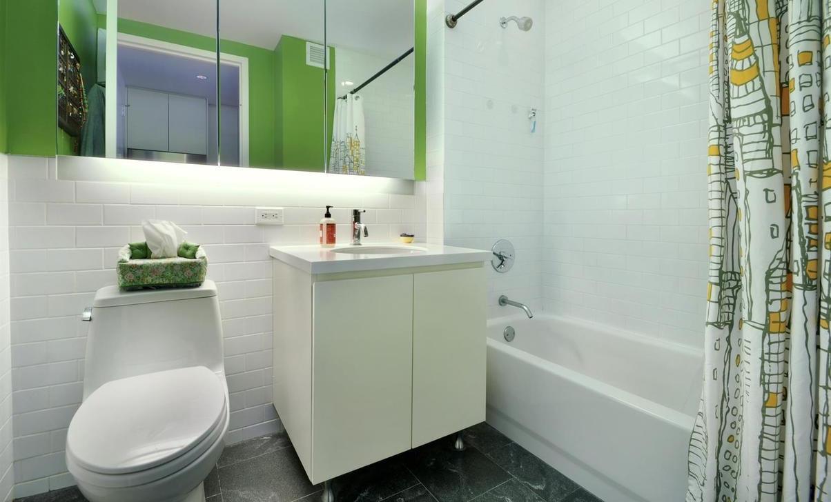 189 Schermerhorn Street, Unit 12J Brooklyn, NY 11201 - Photo 4 of 12