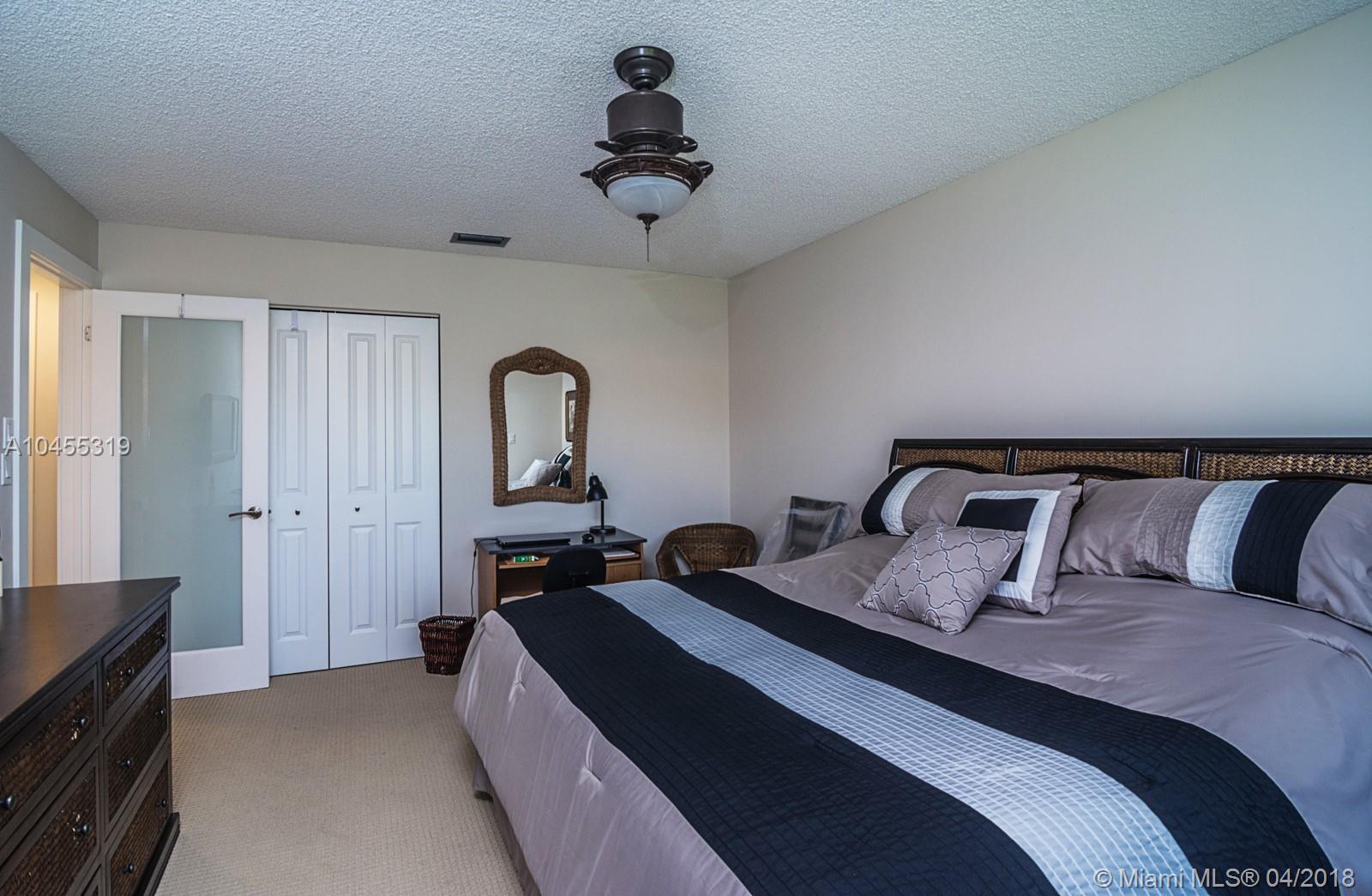 7735 La Mirada Drive Boca Raton, FL 33433 - Photo 13 of 24