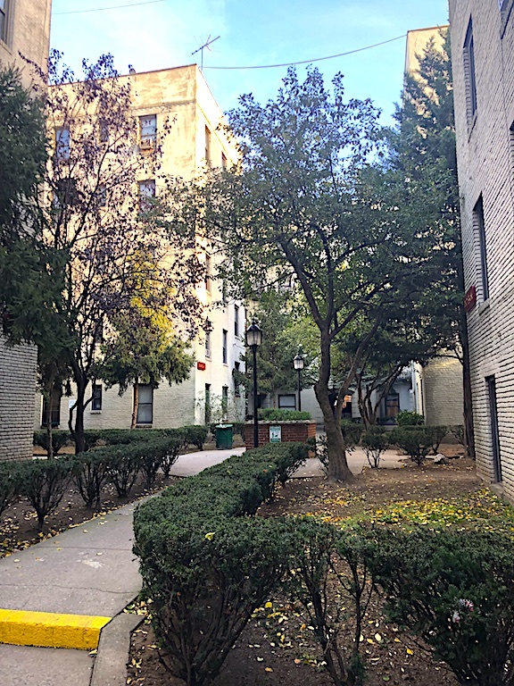 21-27 33rd Street, Unit 5G Queens, NY 11105 - Photo 7 of 7