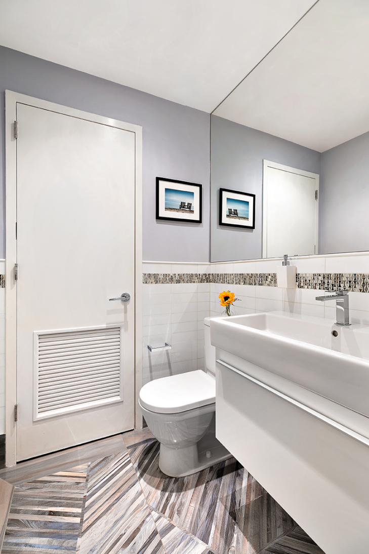 15 Broad Street, Unit 3520 Manhattan, NY 10005 - Photo 9 of 13