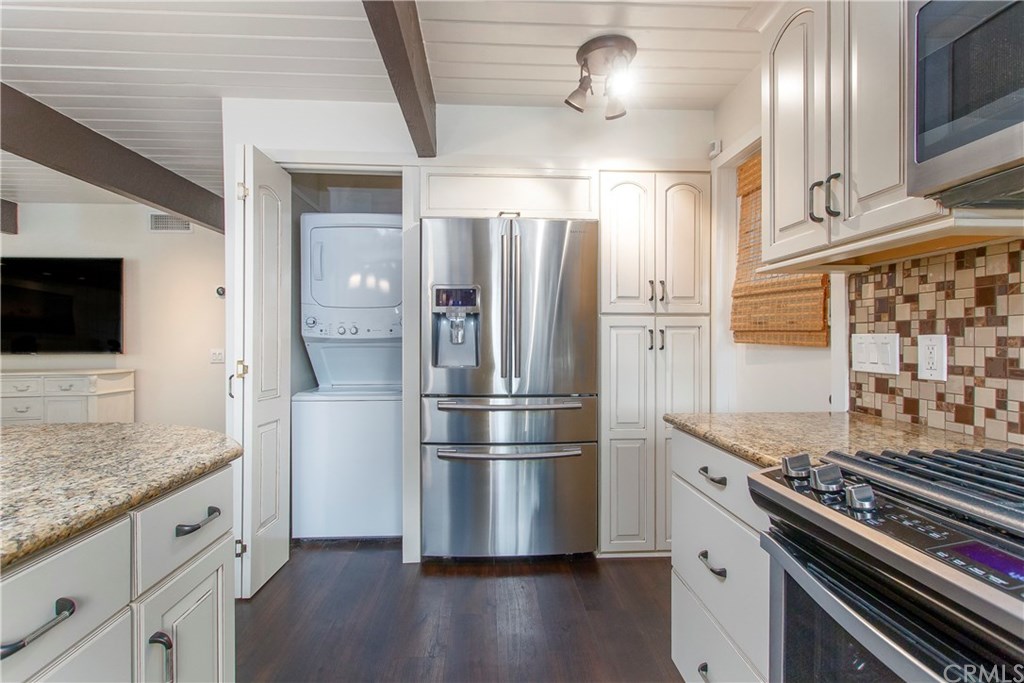 214 Del Gado Road San Clemente, CA 92672 - Photo 5 of 26