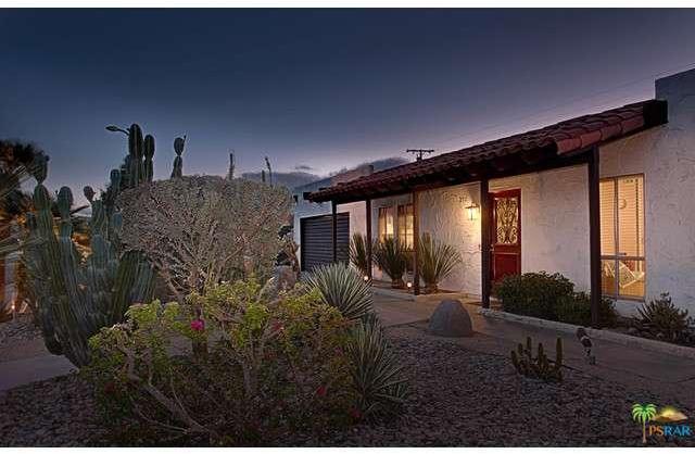 2911 North Cypress Road Palm Springs, CA 92262 - Photo 3 of 35