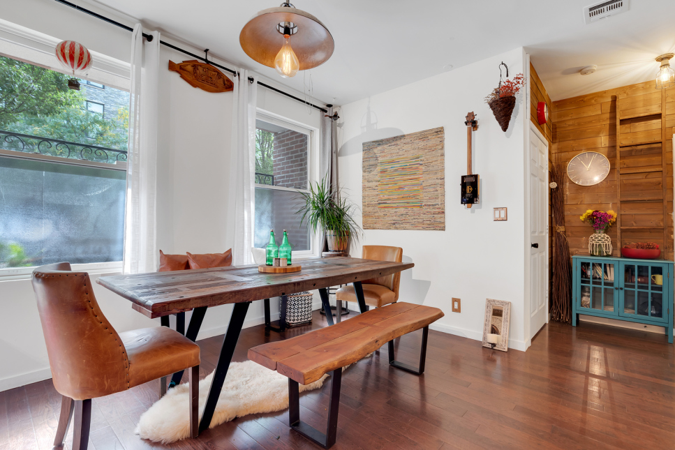 52 3rd Avenue, Unit B1 Brooklyn, NY 11217 - Photo 5 of 18