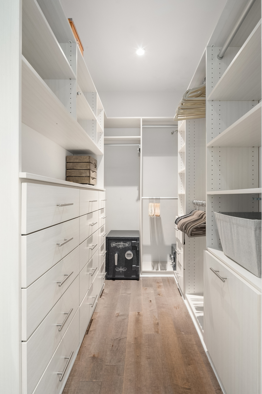 200 Mercer Street, Unit 1D Manhattan, NY 10012 - Photo 10 of 16