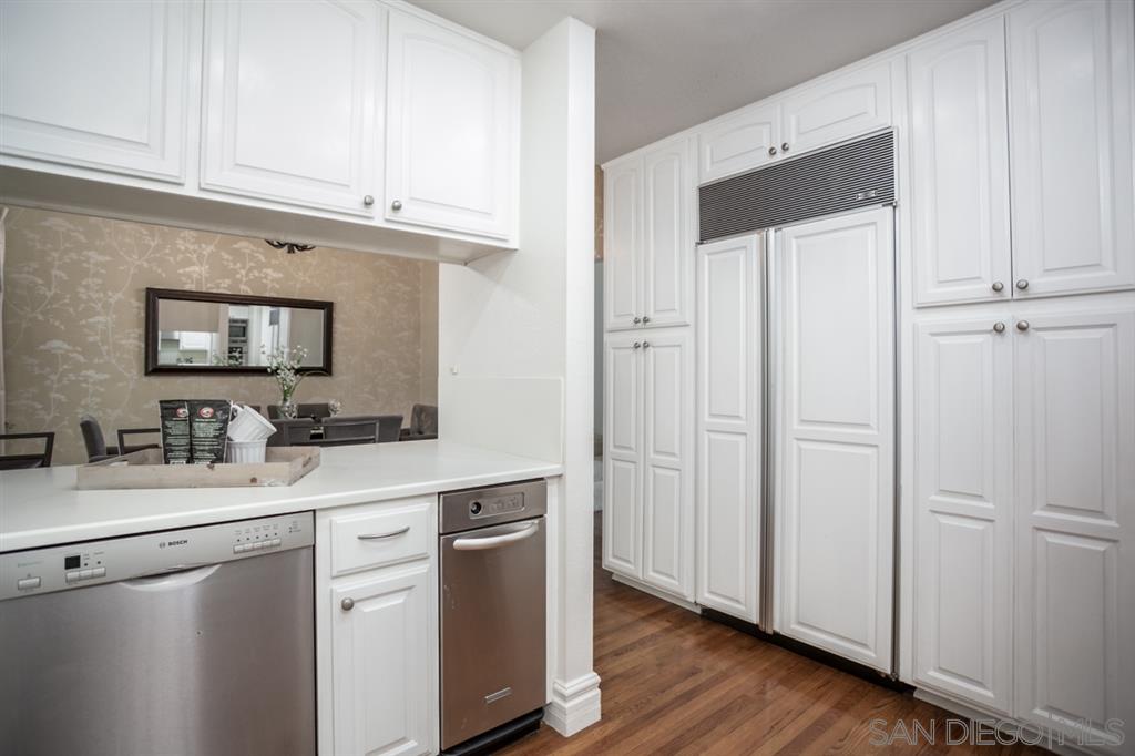11610 Johnson Lake Road Lakeside, CA 92040 - Photo 13 of 25 Gallery Image 13