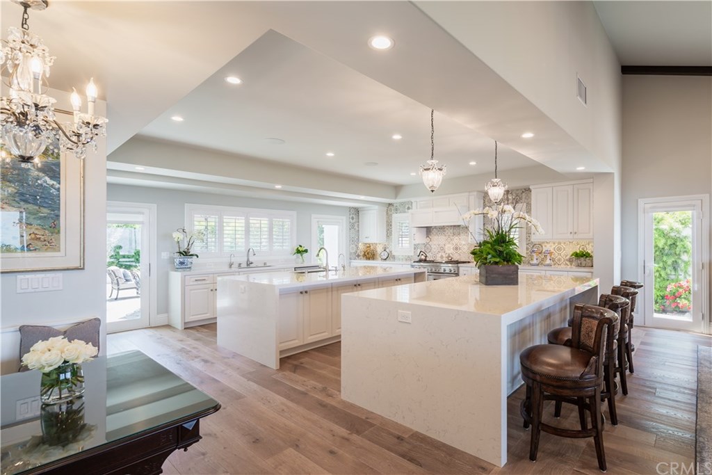 69 Montecito Drive Corona del Mar, CA 92625 - Photo 11 of 33