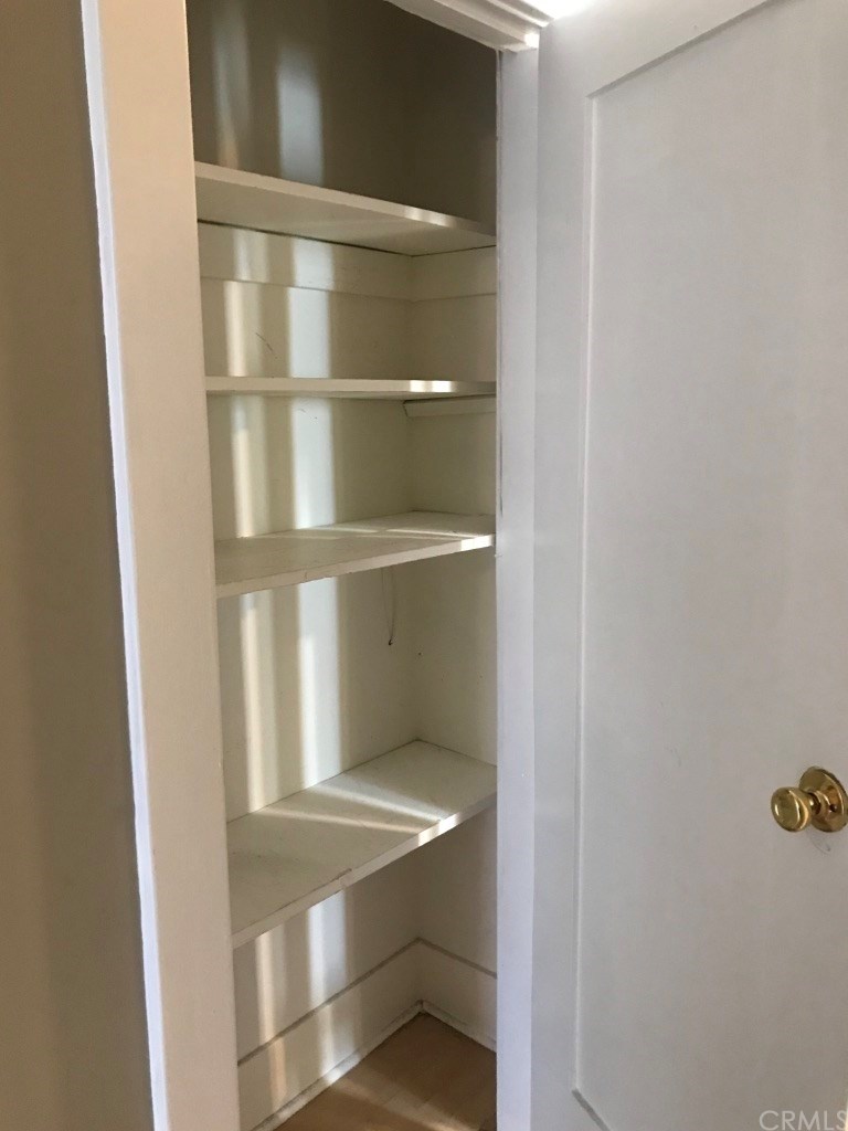 505 East Broadway, Unit 7 Long Beach, CA 90802 - Photo 20 of 22