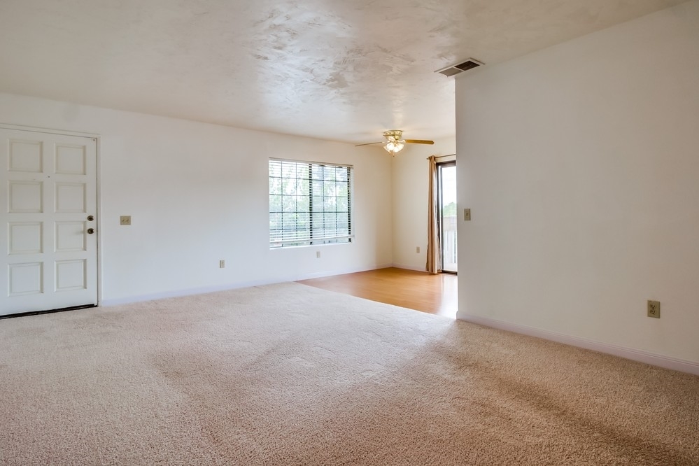 7967 Arly Court, Unit 24 Santee, CA 92071 - Photo 5 of 21