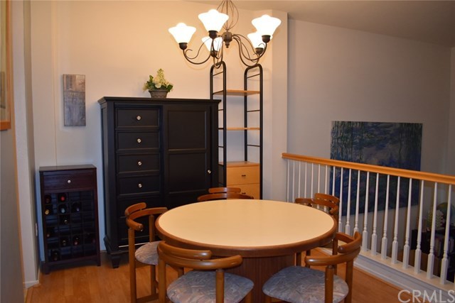 910 Timberwood Irvine, CA 92620 - Photo 9 of 26