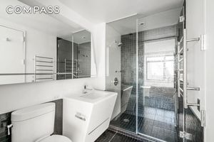 123 Washington Street, Unit 26B Manhattan, NY 10006 - Photo 6 of 7