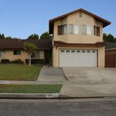 $605,000 | 9061 Mediterranean Drive, Huntington Beach, CA 92646
