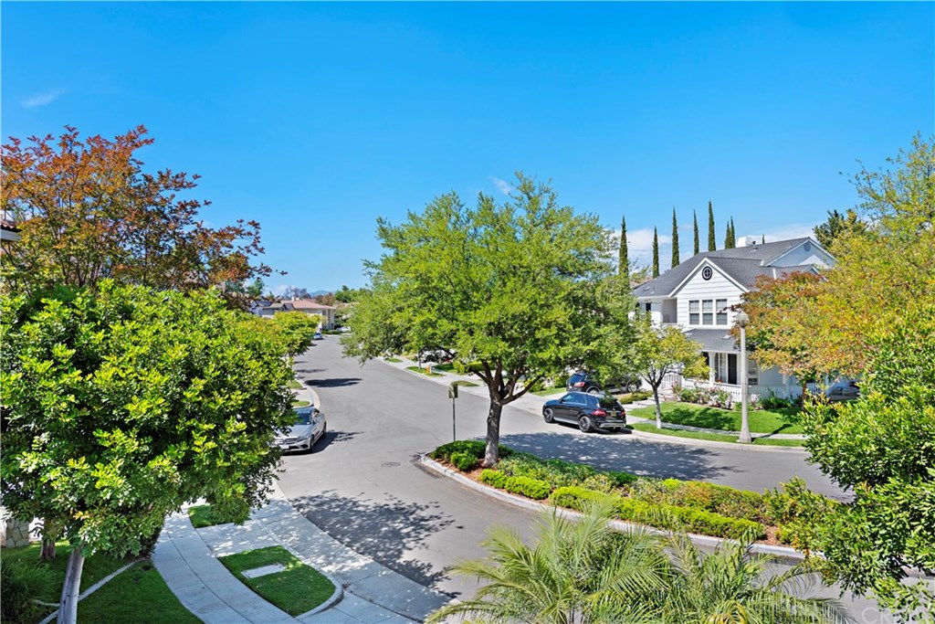 25 Laurelhurst Drive Ladera Ranch, CA 92694 - Photo 40 of 54