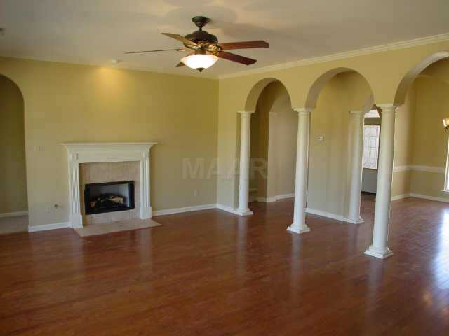 315 Emma Road, Unit OWNERAGENT Oakland, TN 38060 - Photo 2 of 8
