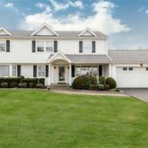 $1,512,500 | 201 Brixton Road, Garden City, NY 11530