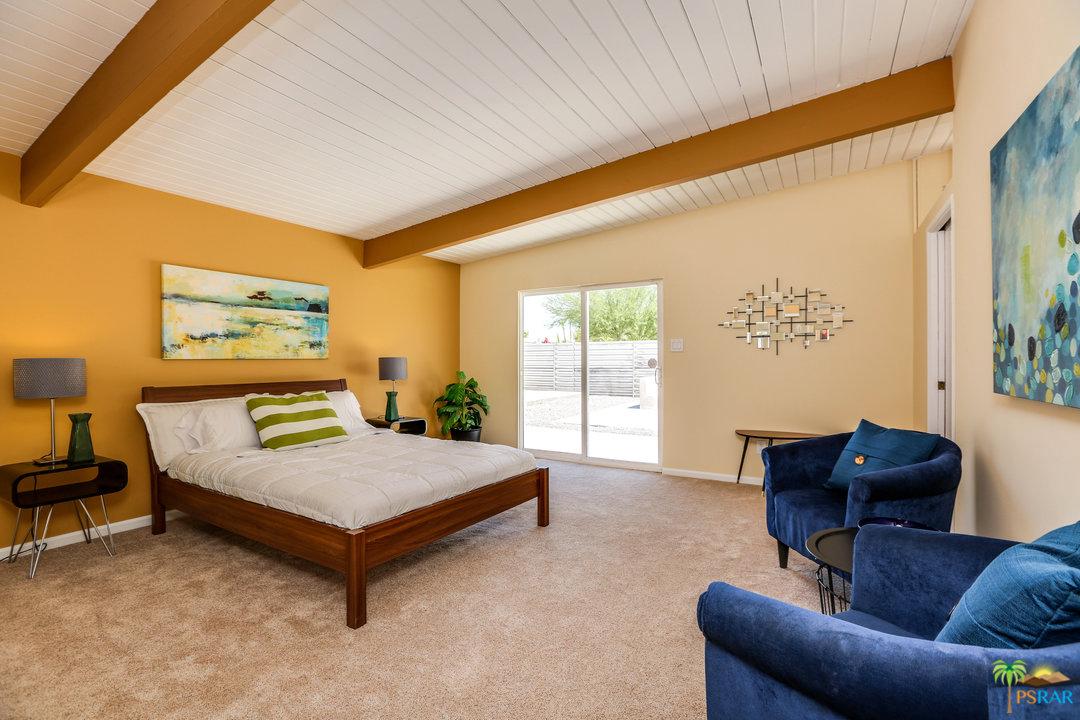 2626 North McCarn Road Palm Springs, CA 92262 - Photo 22 of 38