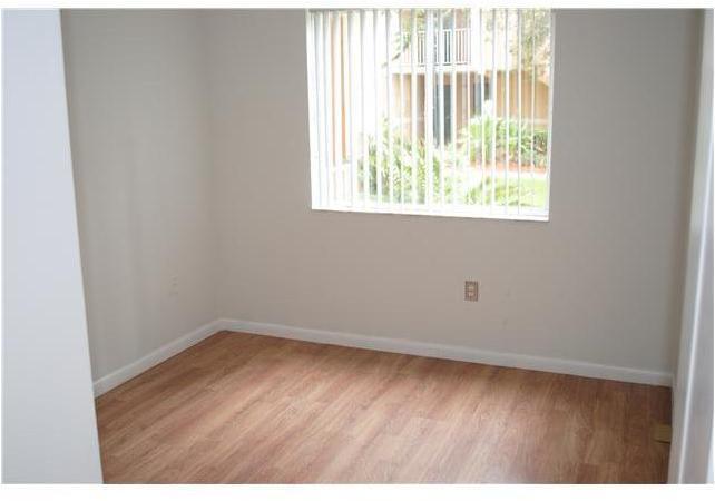 3874 Lyons Road, Unit 1126 Coconut Creek, FL 33073 - Photo 12 of 17