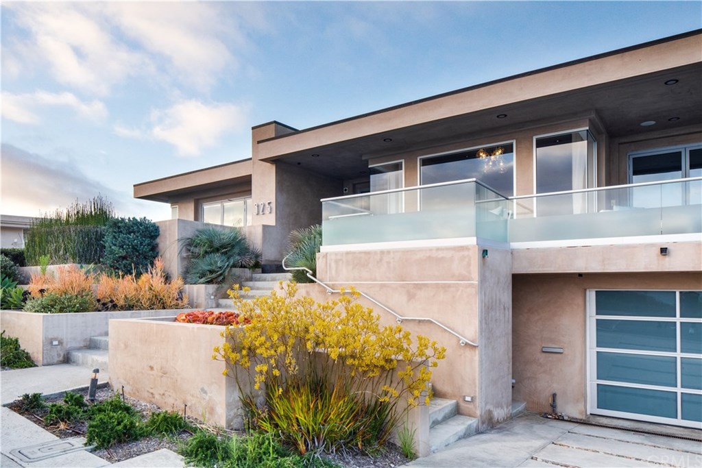 325 Monarch Bay Drive Dana Point, CA 92629 - Photo 32 of 36