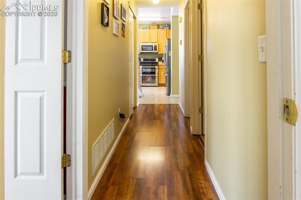 7543 Greenough Road Peyton, CO 80831 - Photo 16 of 20