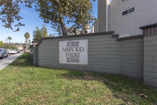 2527 Kings View Circle Spring Valley, CA 91977 - Photo 3 of 17 Gallery Image 3