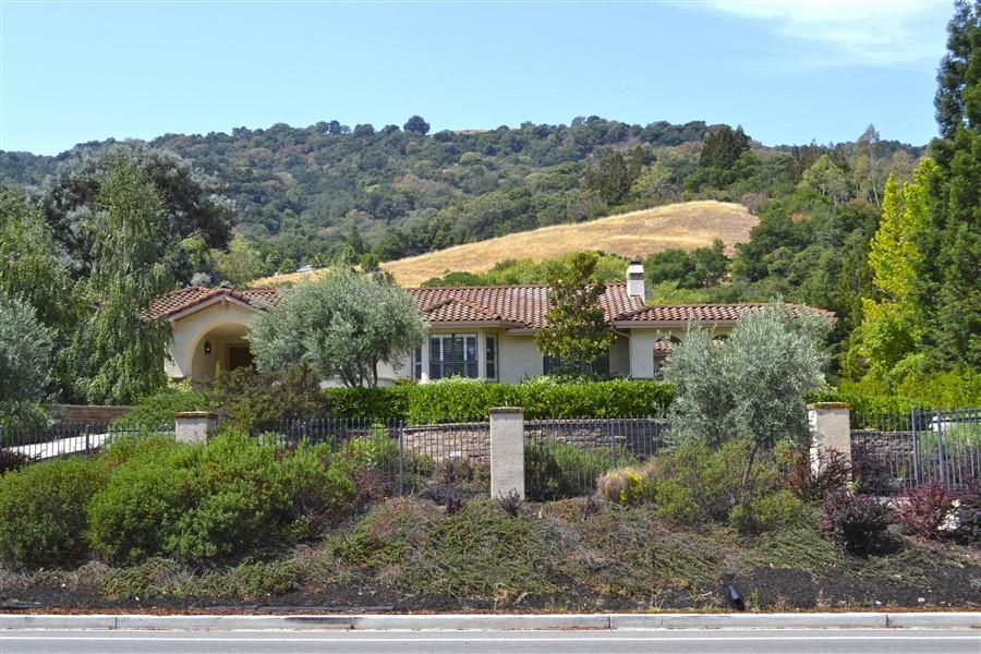 2450 Foothill Road Pleasanton, CA 94588 - Photo 1 of 1 Gallery Image 1