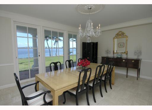 4425 Sabal Palm Road Miami, FL 33137 - Photo 6 of 9
