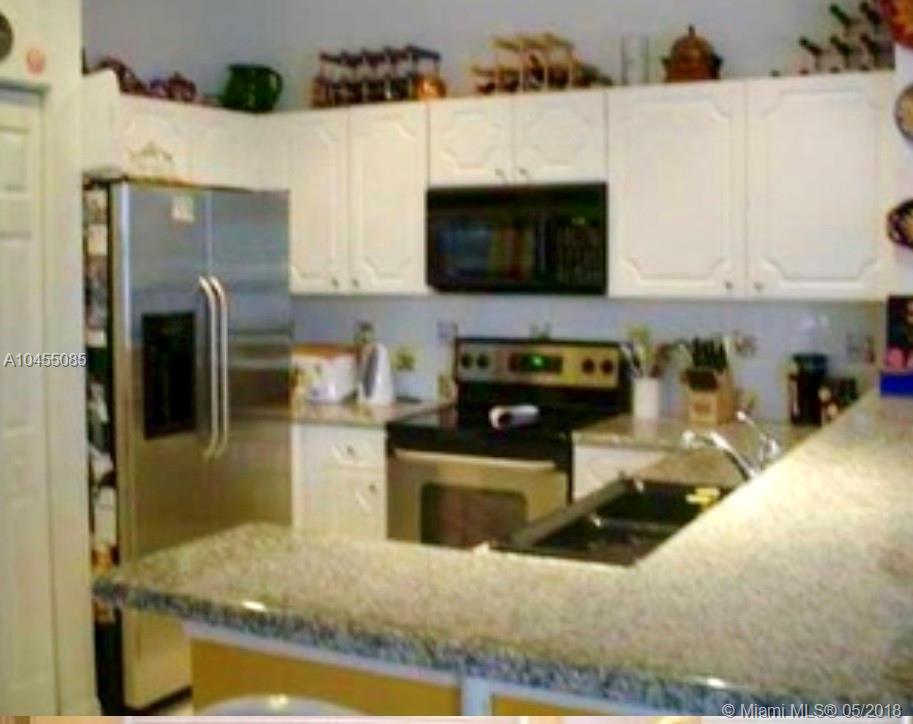 1060 Briar Ridge Road Weston, FL 33327 - Photo 6 of 39
