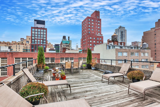 229 E 24th St, Manhattan, NY 10010 - Photo 4 of 5