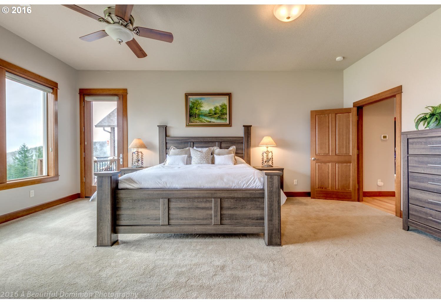 175 Summit Butte Road Woodland, WA 98674 - Photo 20 of 32 Gallery Image 20